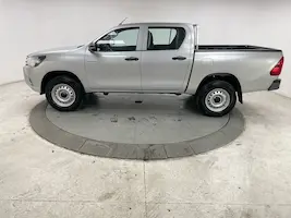 Preview imagenes del auto