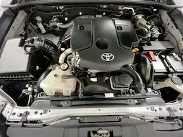 Preview imagenes del auto