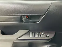 Preview imagenes del auto