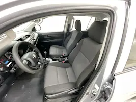 Preview imagenes del auto