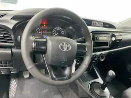 Preview imagenes del auto