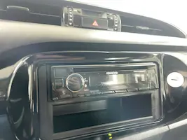 Preview imagenes del auto