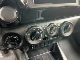 Preview imagenes del auto