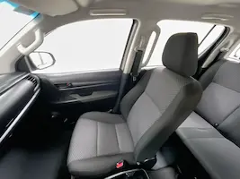 Preview imagenes del auto
