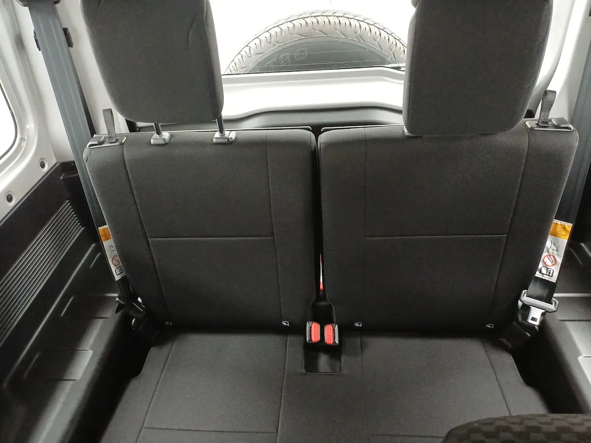 Imagenes del auto