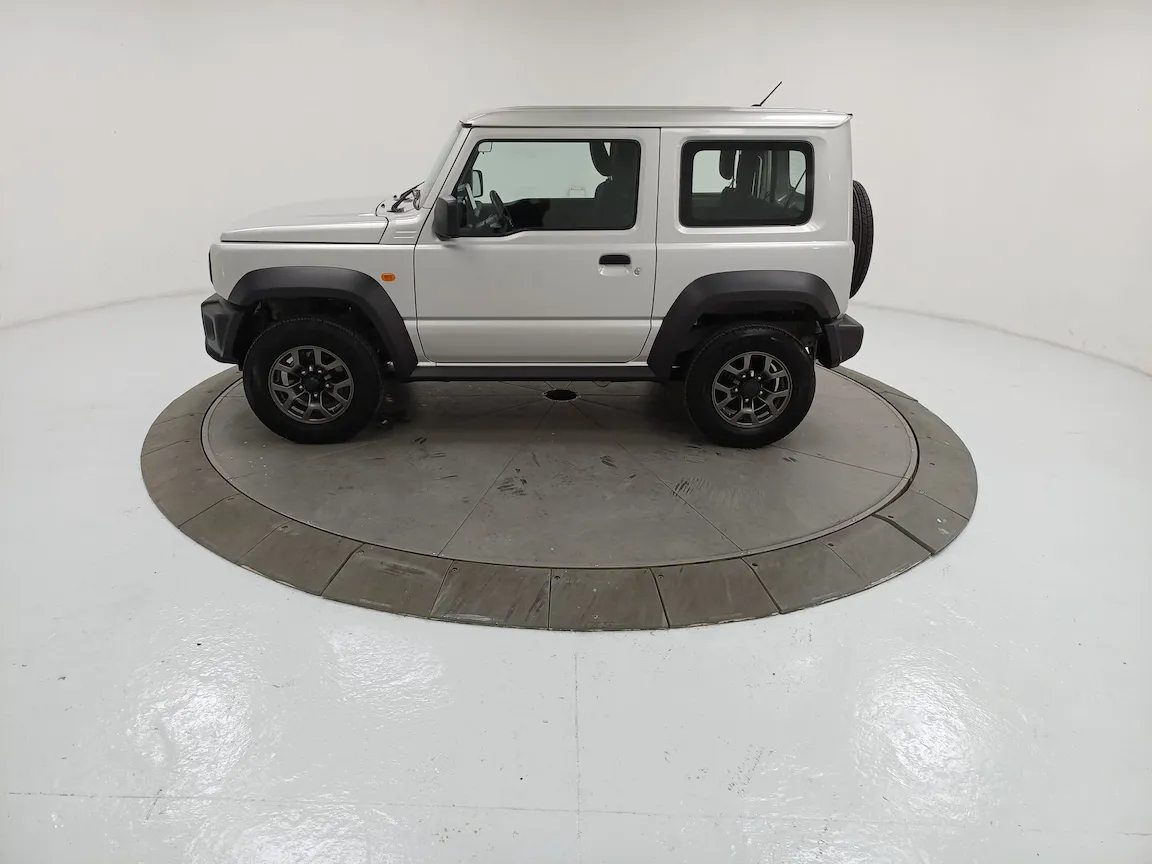 Imagenes del auto