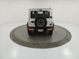 Preview imagenes del auto
