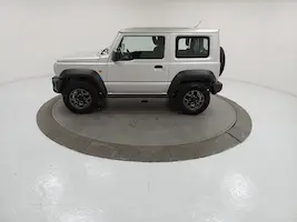 Preview imagenes del auto