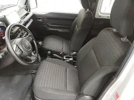 Preview imagenes del auto