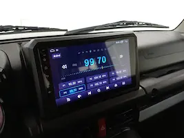 Preview imagenes del auto