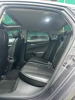 Preview imagenes del auto