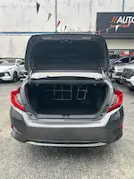 Preview imagenes del auto