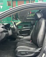 Preview imagenes del auto