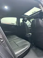 Preview imagenes del auto