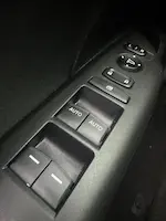 Preview imagenes del auto