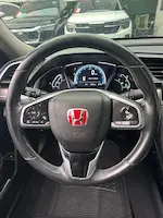 Preview imagenes del auto