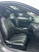 Preview imagenes del auto