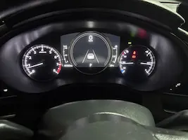 Preview imagenes del auto