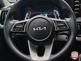 Preview imagenes del auto