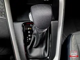 Preview imagenes del auto
