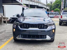 Preview imagenes del auto