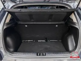 Preview imagenes del auto