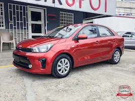 Preview imagenes del auto