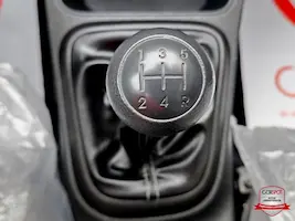 Preview imagenes del auto