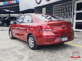 Preview imagenes del auto