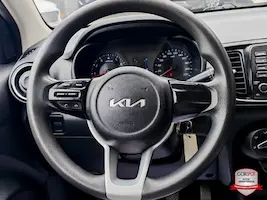 Preview imagenes del auto
