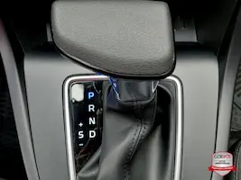 Preview imagenes del auto