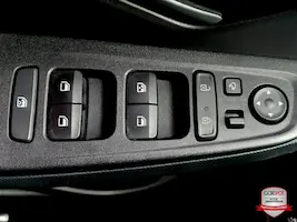 Preview imagenes del auto