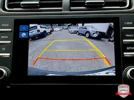 Preview imagenes del auto