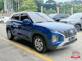 Preview imagenes del auto