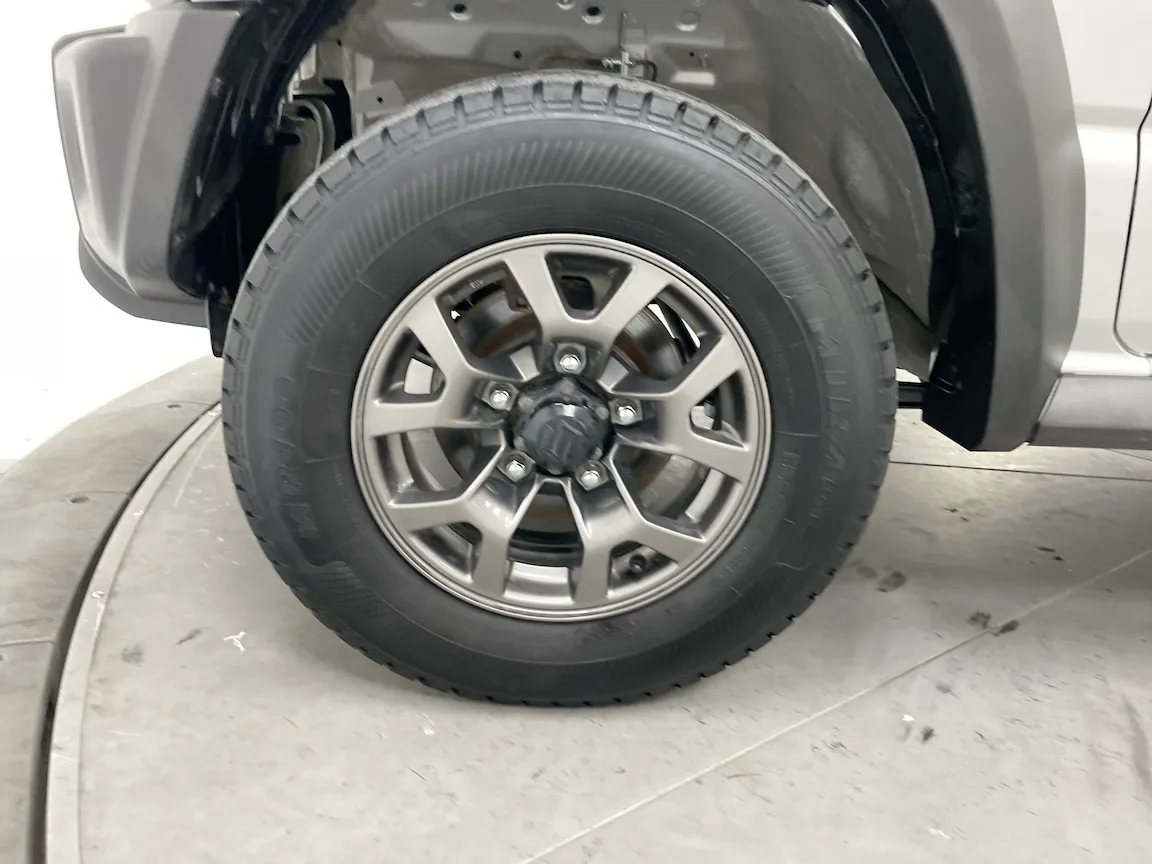 Imagenes del auto