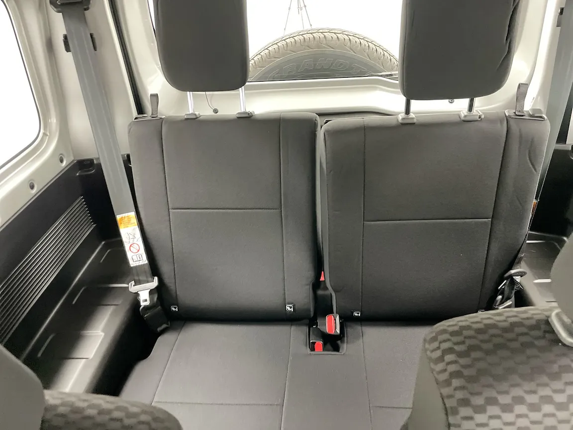 Imagenes del auto