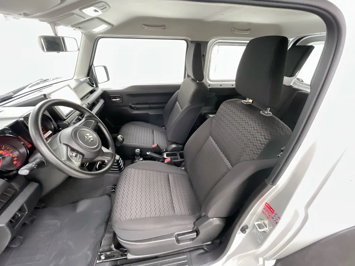 Imagenes del auto