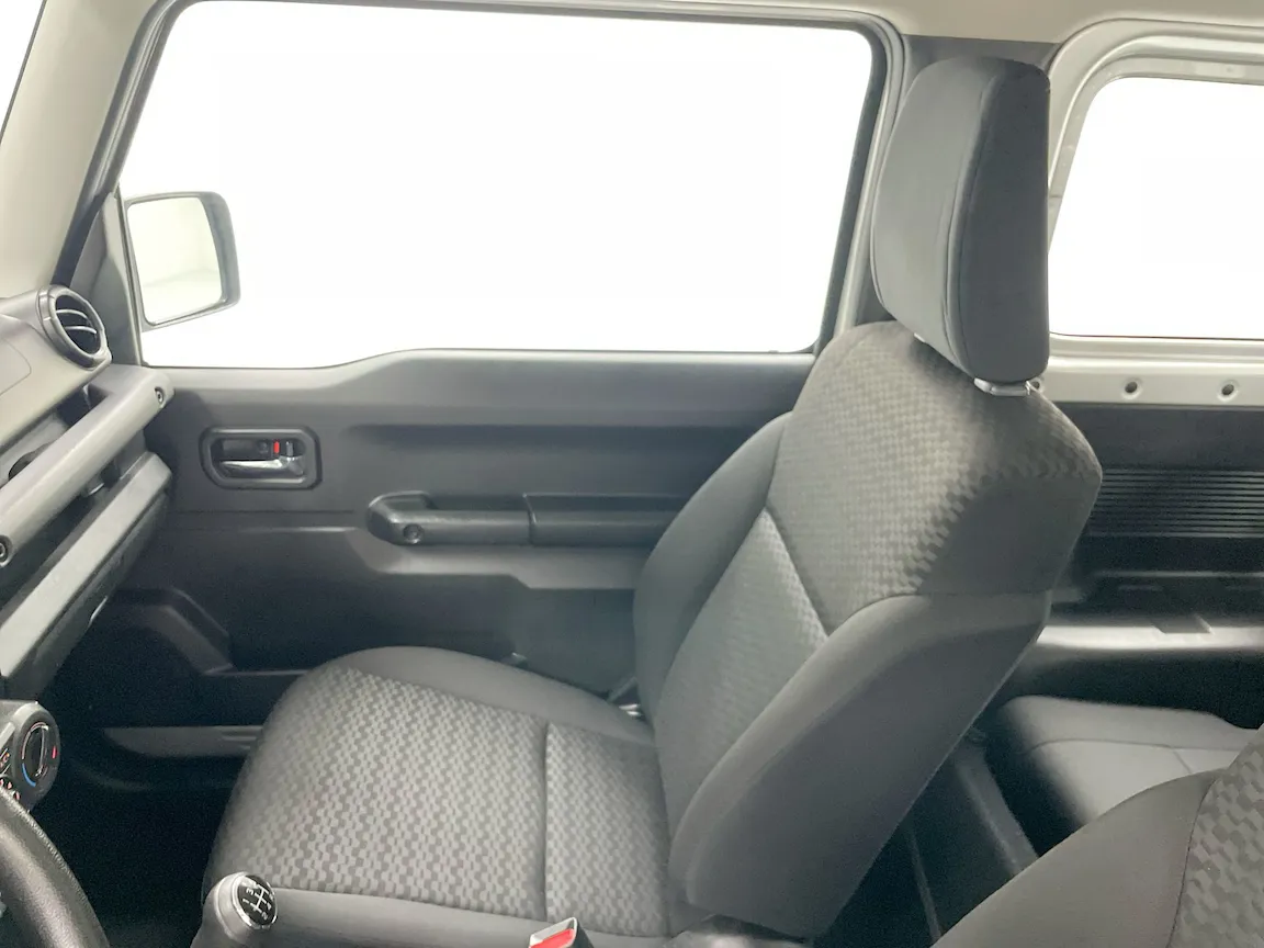 Imagenes del auto