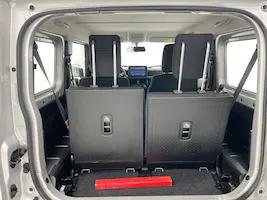 Preview imagenes del auto
