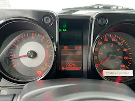 Preview imagenes del auto
