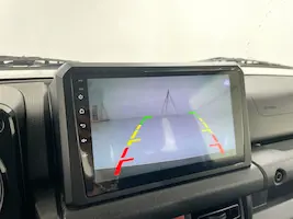 Preview imagenes del auto