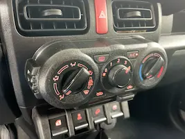 Preview imagenes del auto