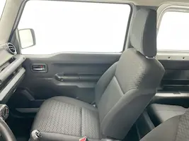 Preview imagenes del auto