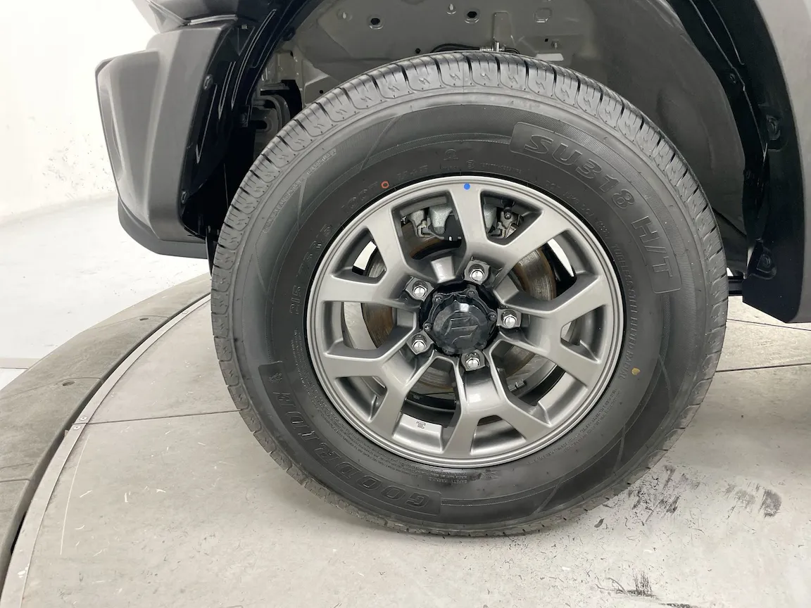 Imagenes del auto