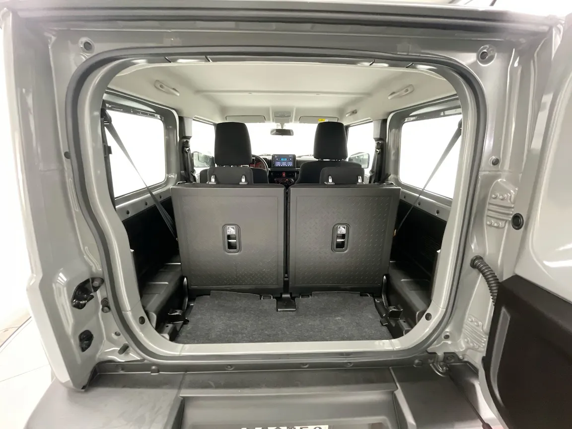 Imagenes del auto