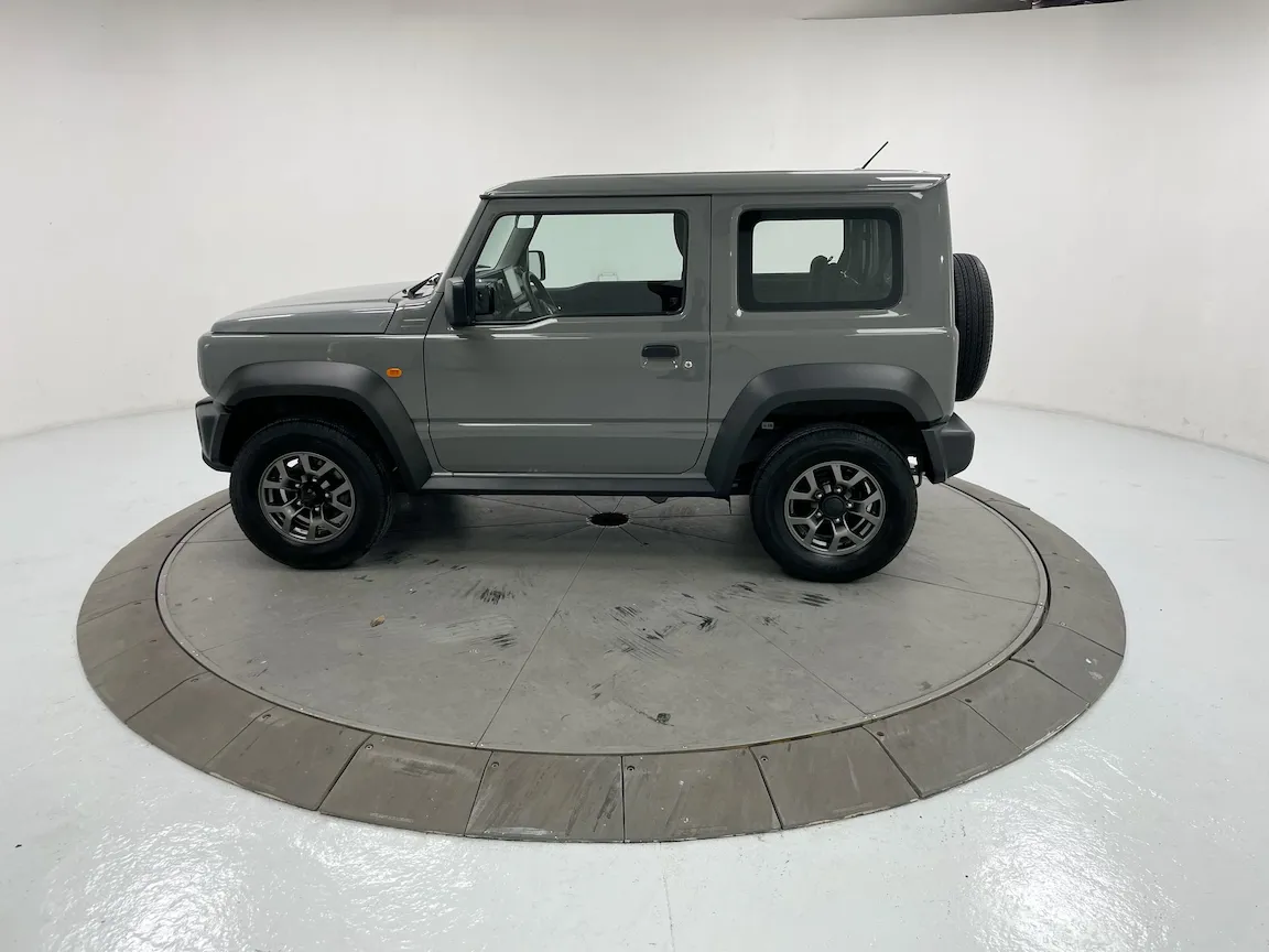 Imagenes del auto