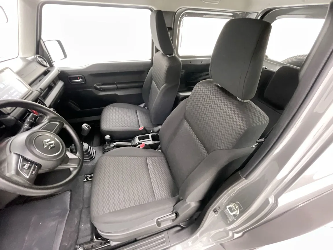 Imagenes del auto