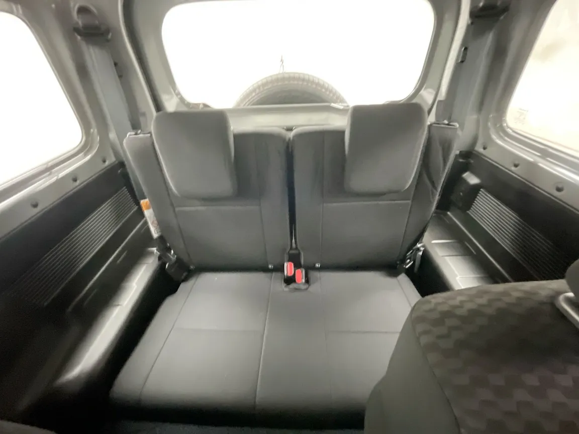 Imagenes del auto