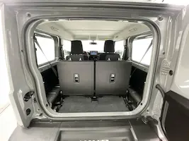 Preview imagenes del auto