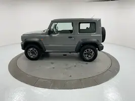 Preview imagenes del auto